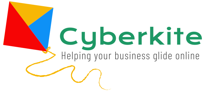 Business Logo