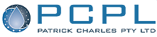 Business Logo