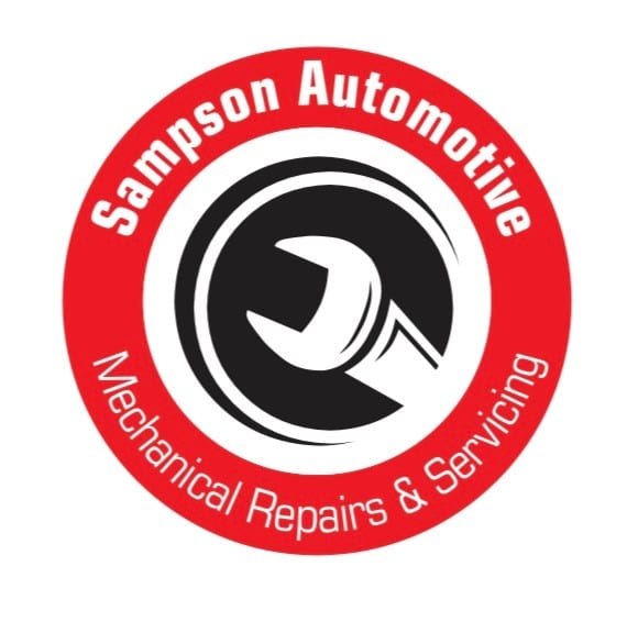 Business Logo