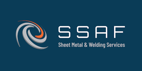 Business Logo