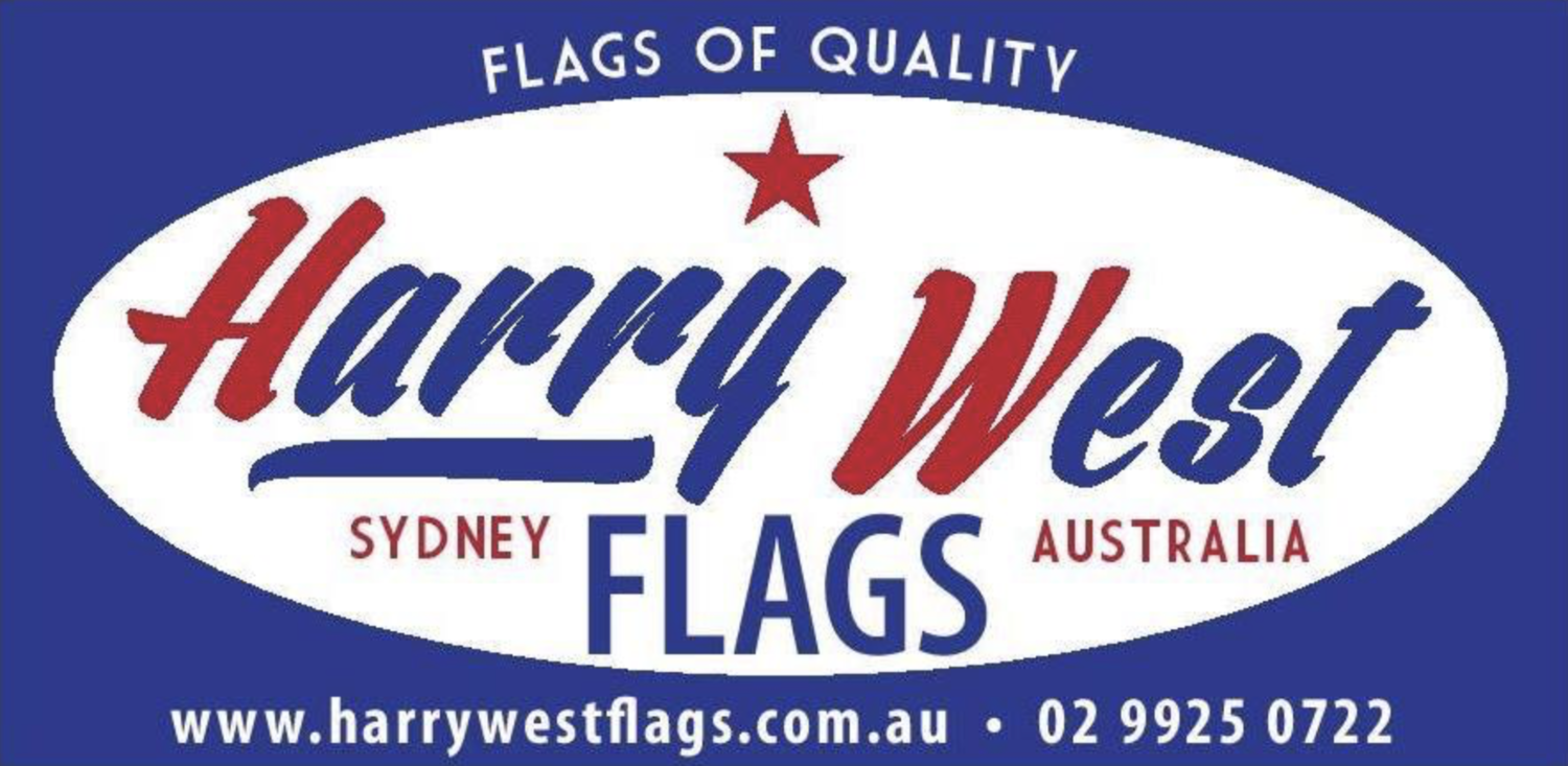 Business Logo
