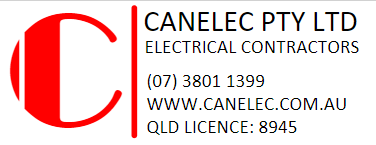 Business Logo
