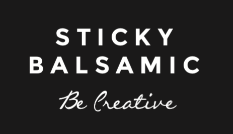 Business Logo