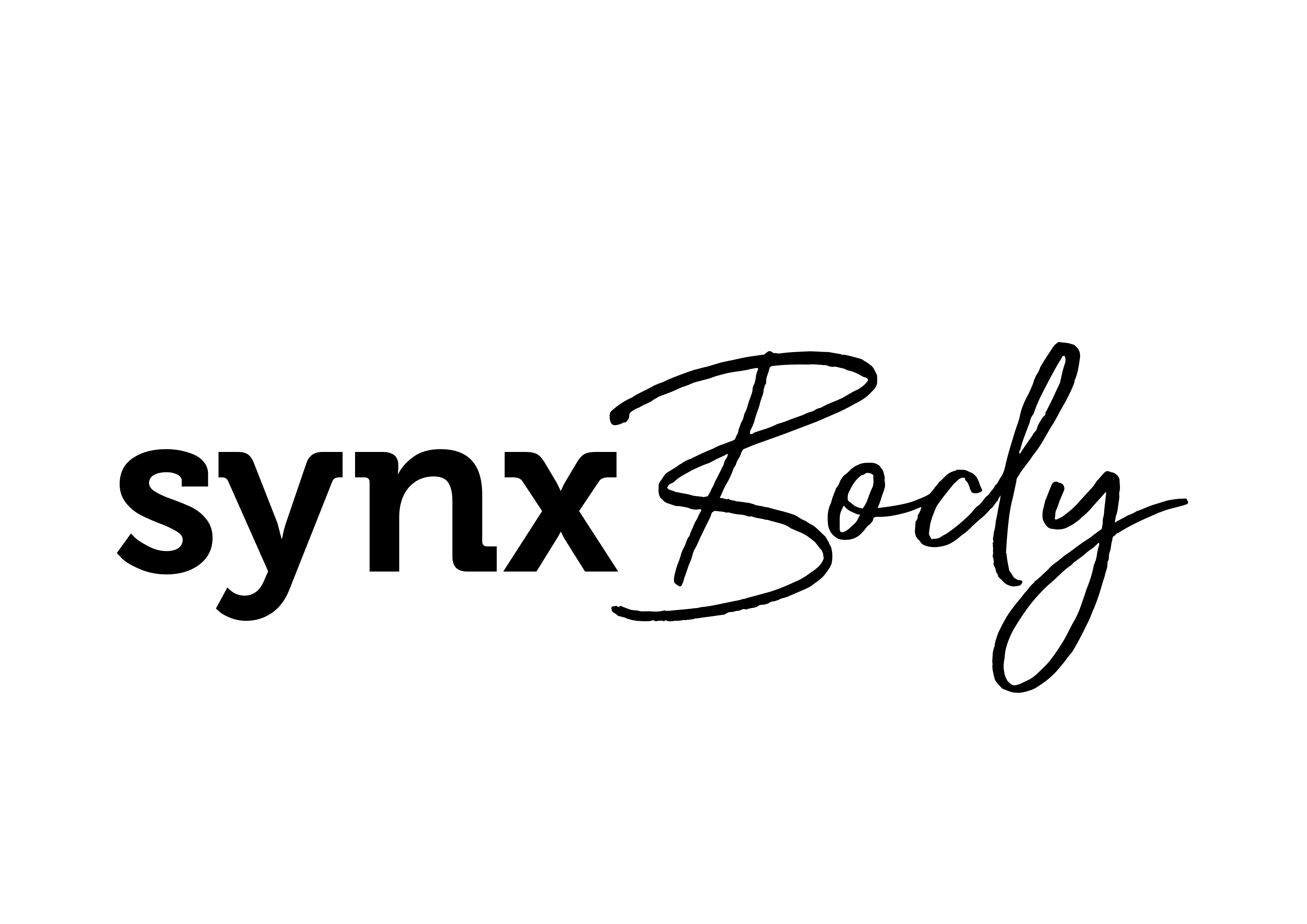 Business Logo