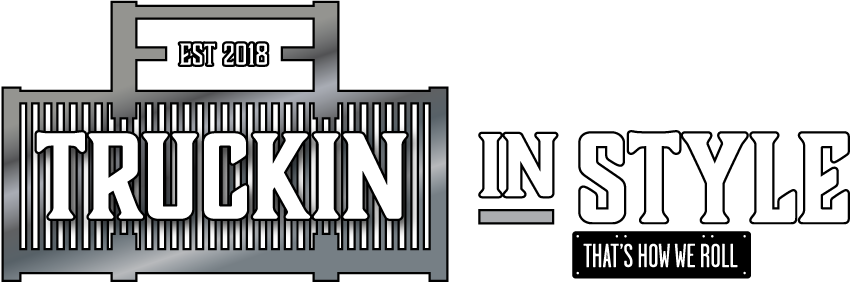 Business Logo