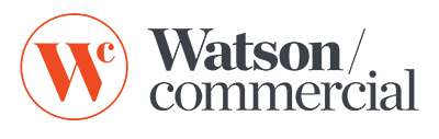 Business Logo