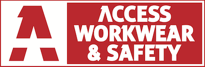 Business Logo