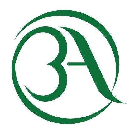 Business Logo
