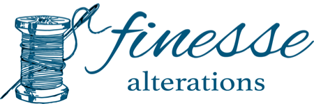 Business Logo