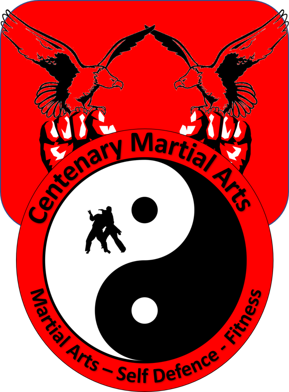 Business Logo