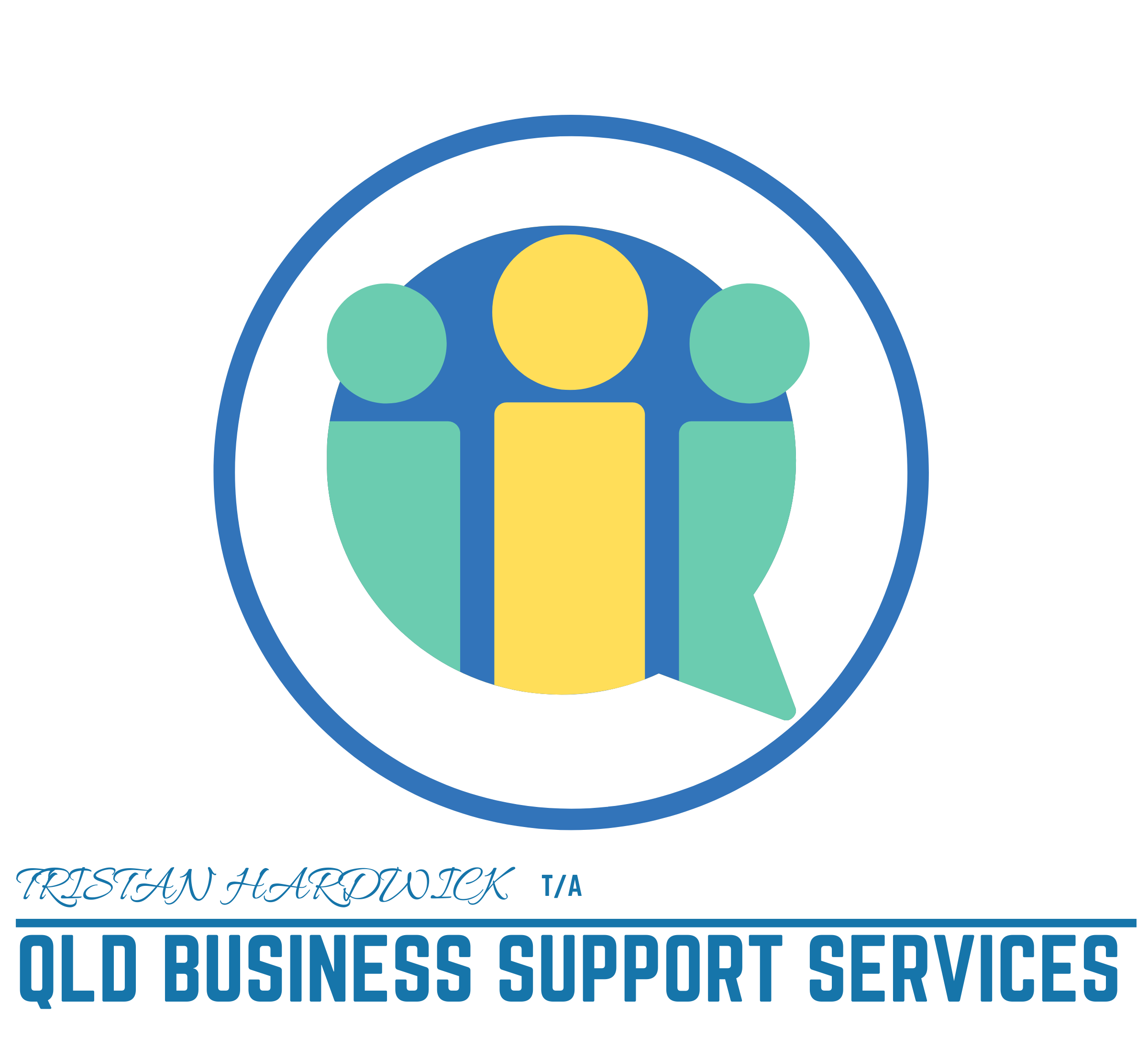 Business Logo