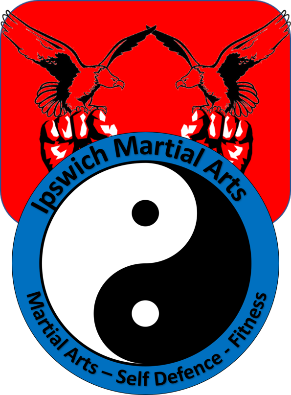 Business Logo