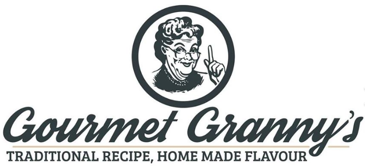 Business Logo