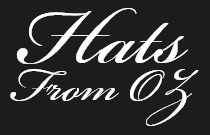 Business Logo