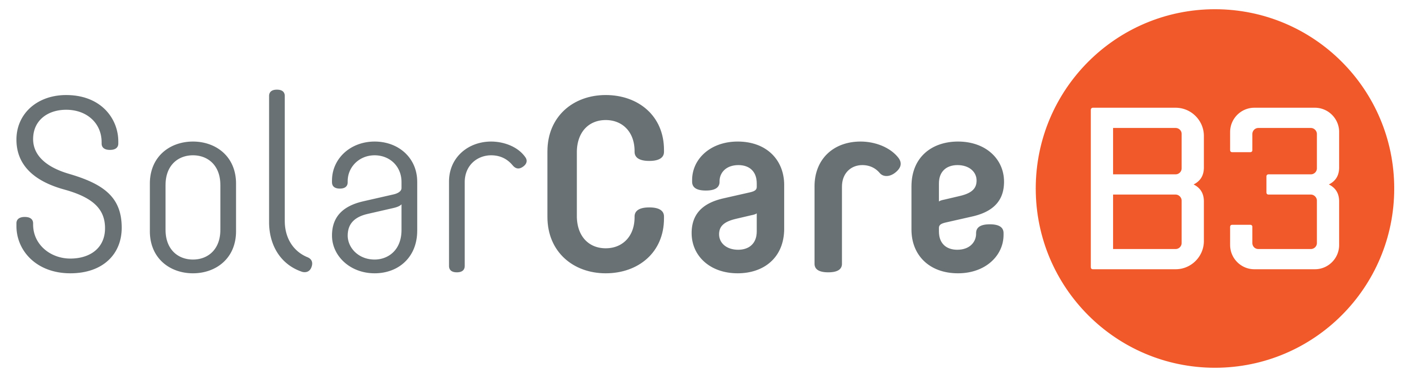 Business Logo