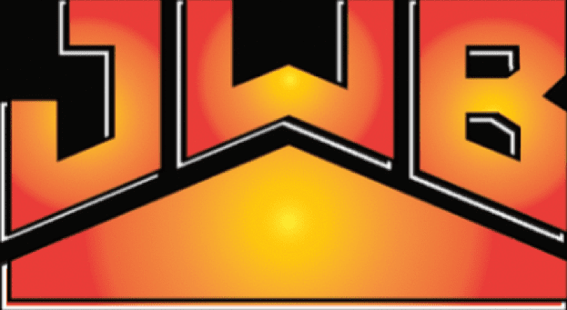 Business Logo