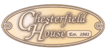 Business Logo
