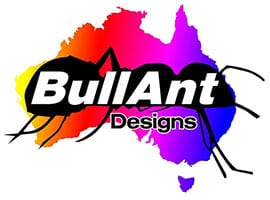 Business Logo