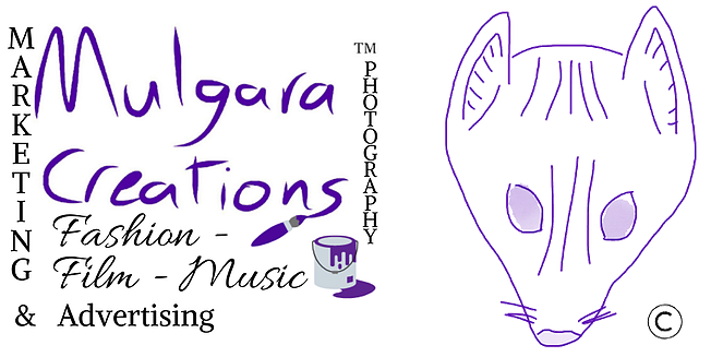 Business Logo