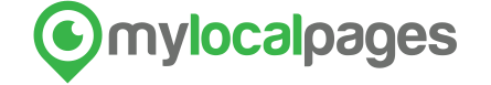 Business Logo