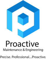 Business Logo