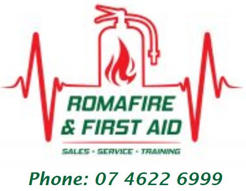 Business Logo