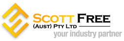 Business Logo