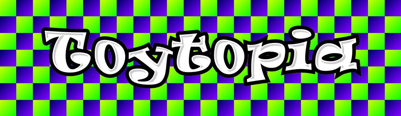 Business Logo