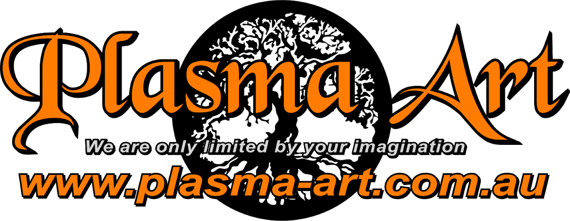 Business Logo