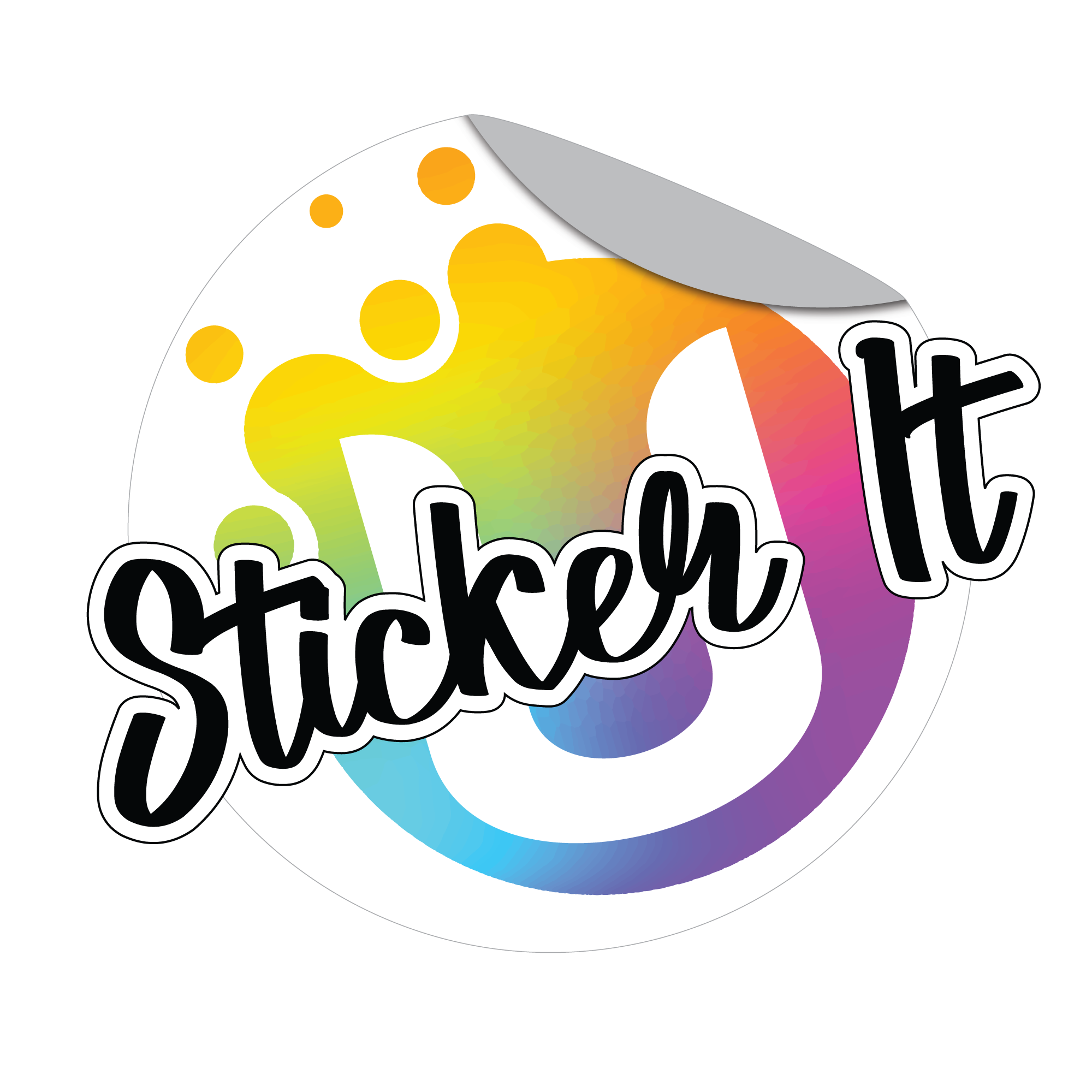 Business Logo
