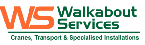 Business Logo