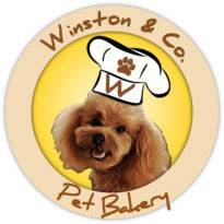 Business Logo