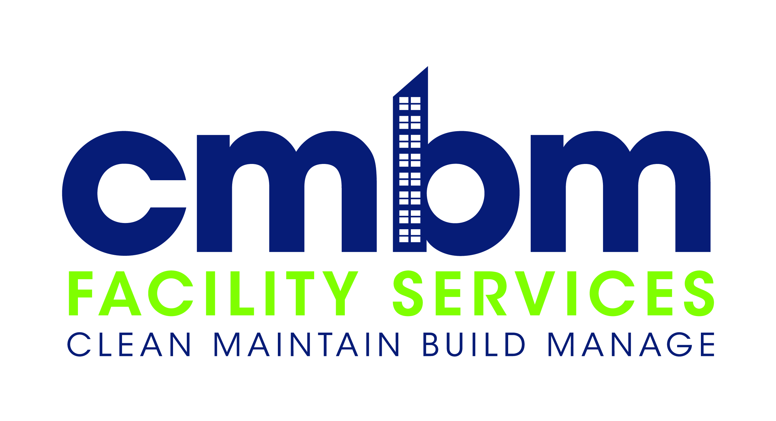 Business Logo