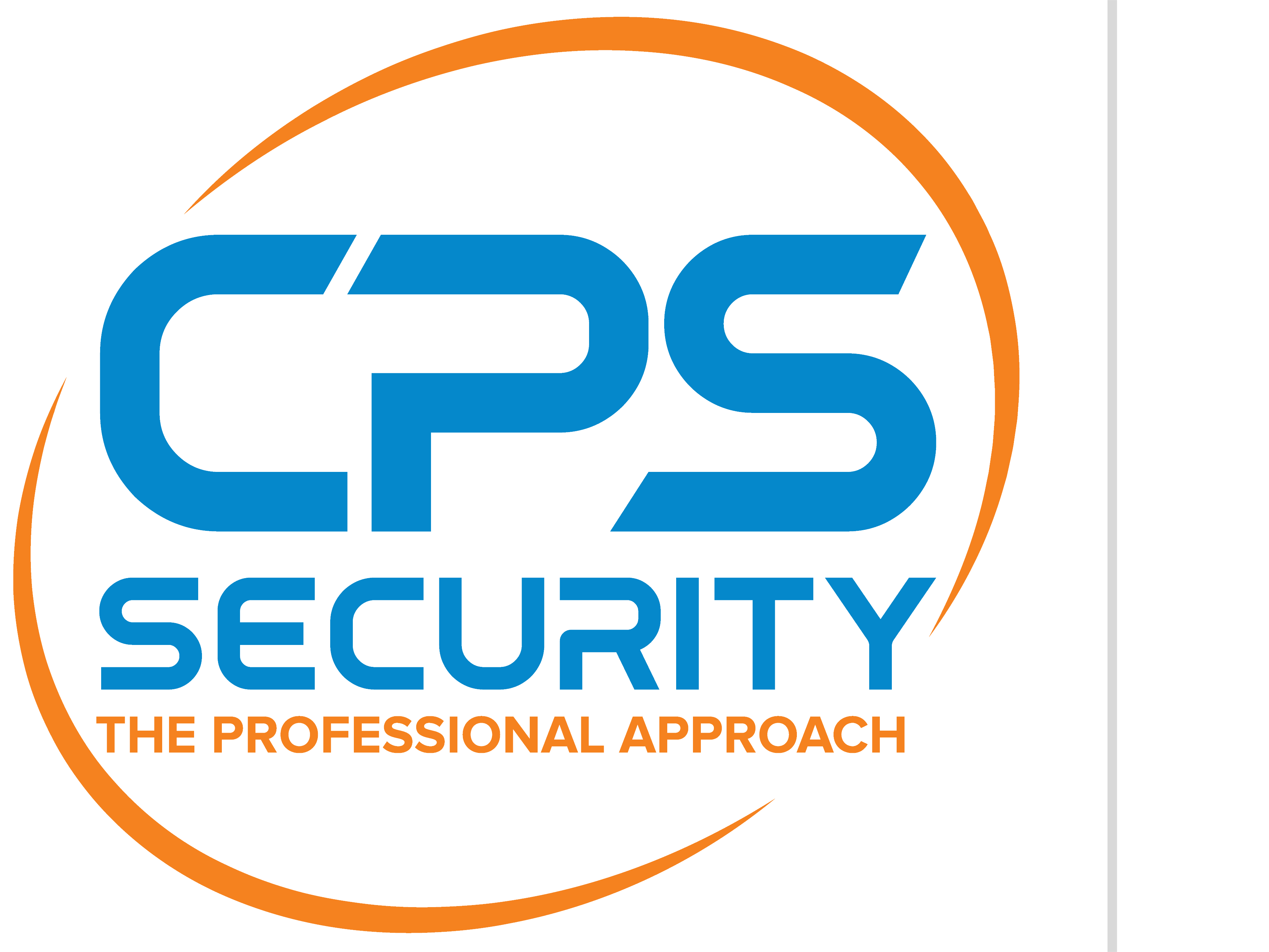 Business Logo