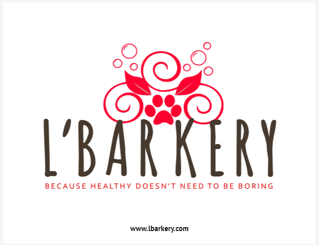 Business Logo