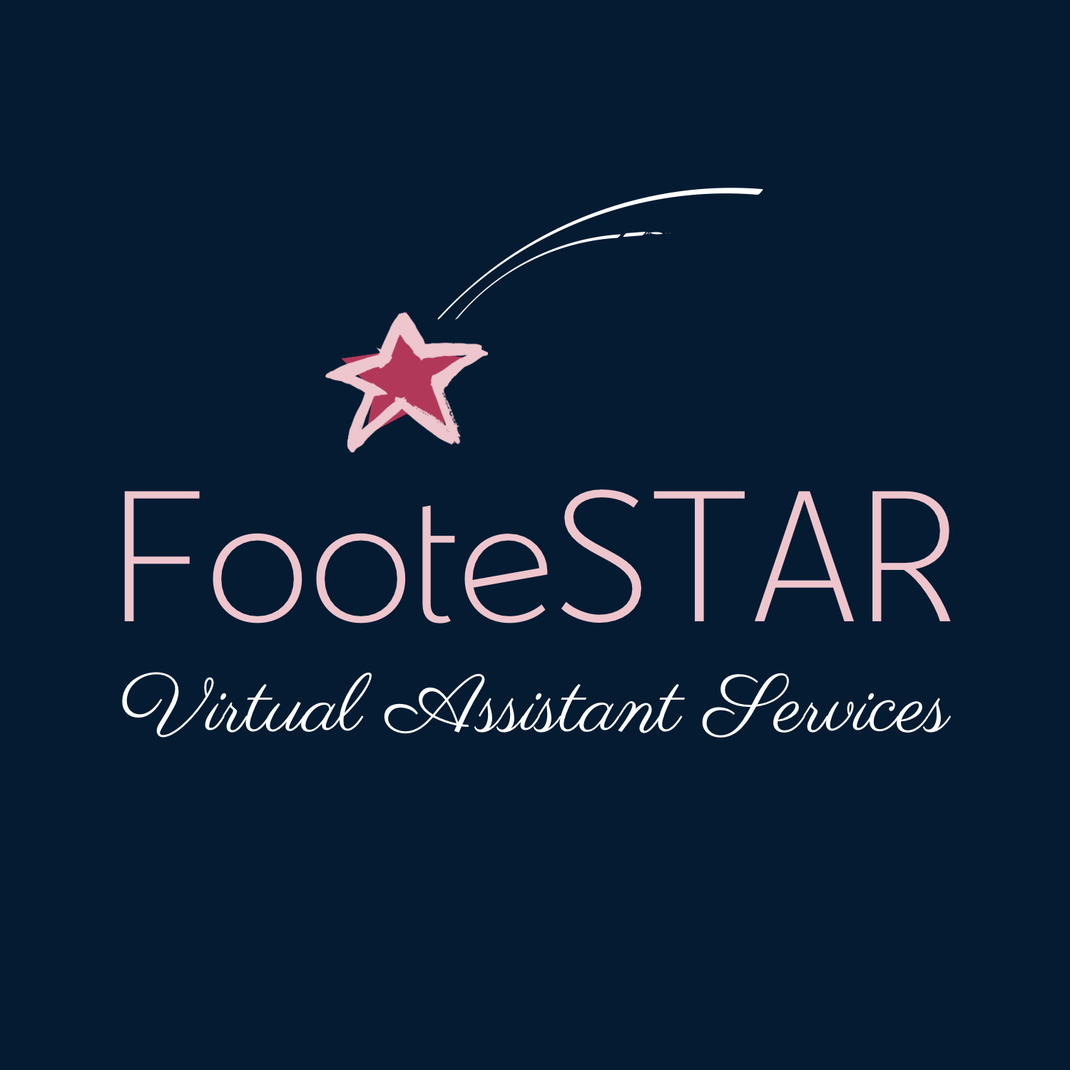 Business Logo