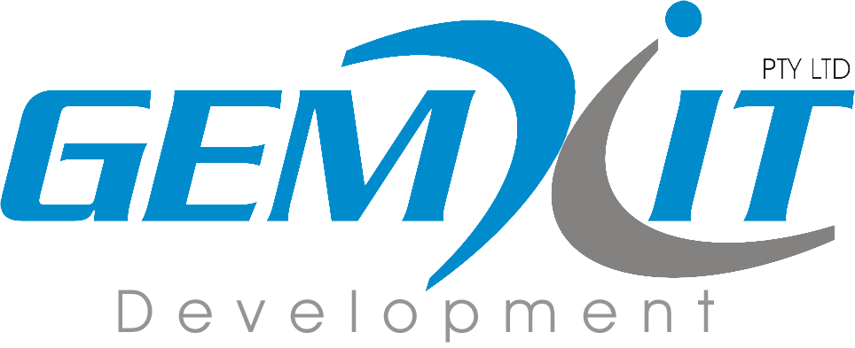 Business Logo