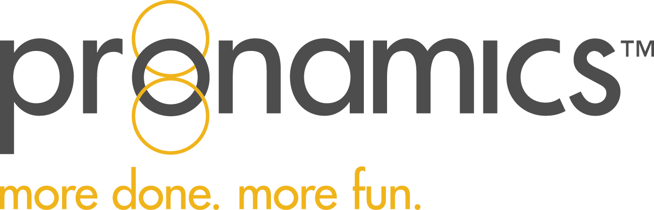 Business Logo