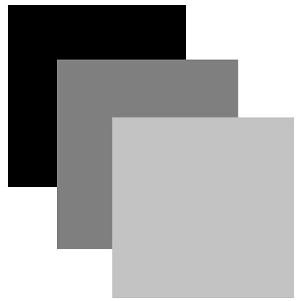 Business Logo