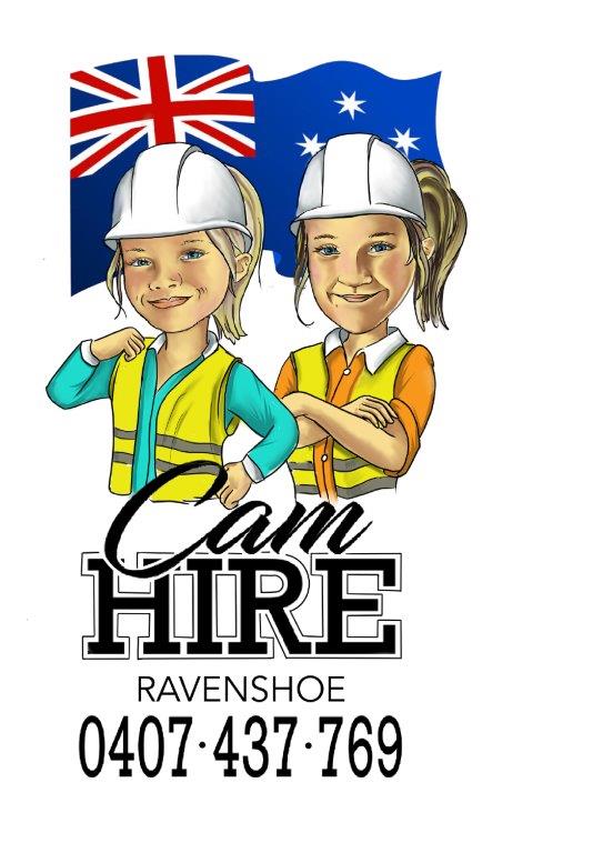 Business Logo