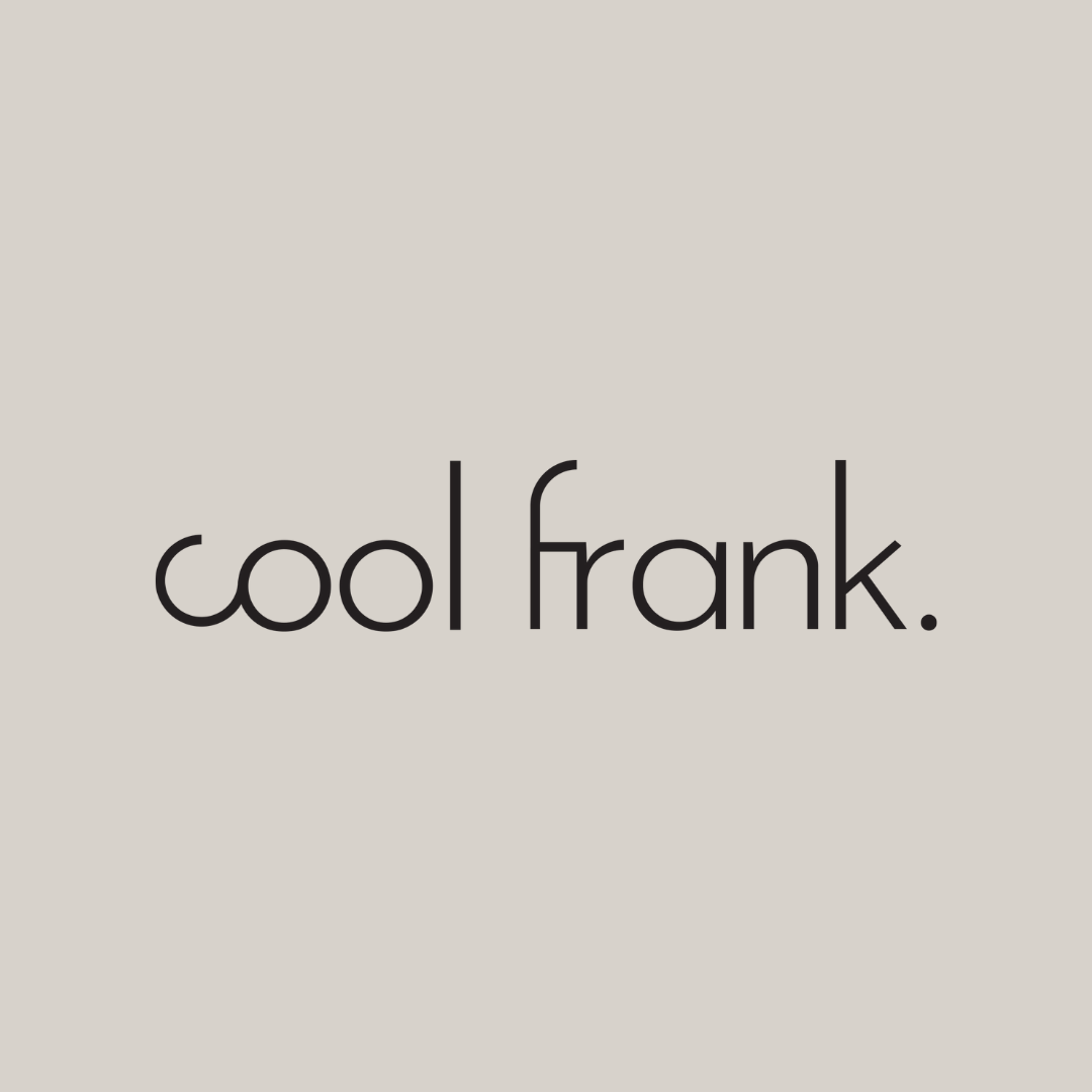 Business Logo