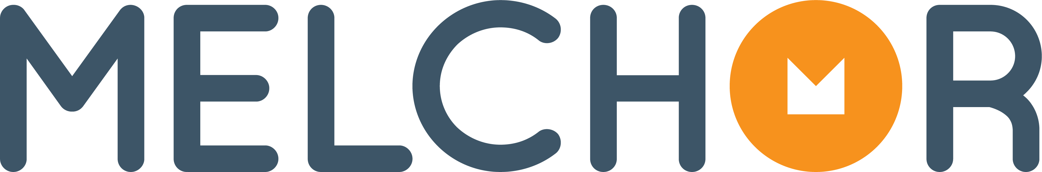 Business Logo