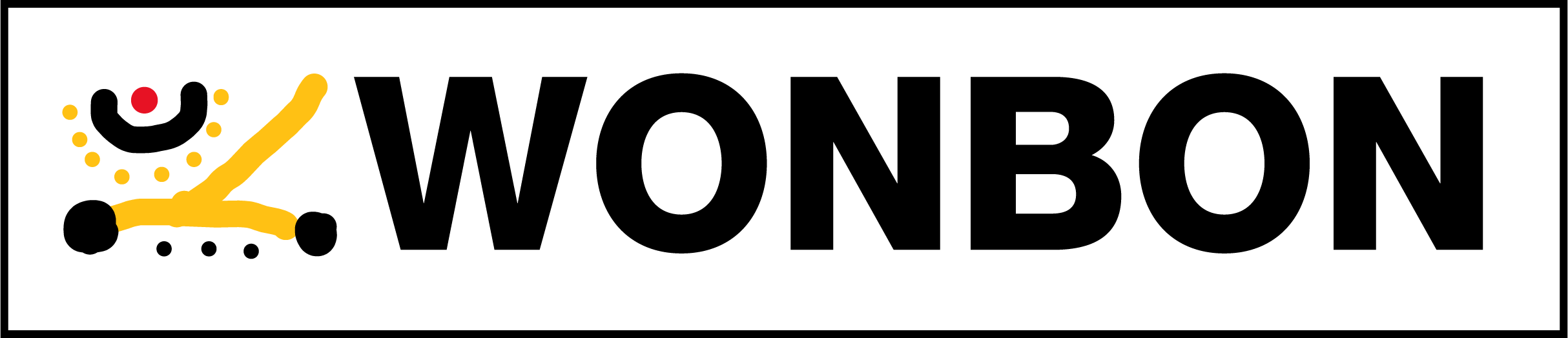 Business Logo