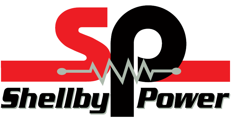 Business Logo