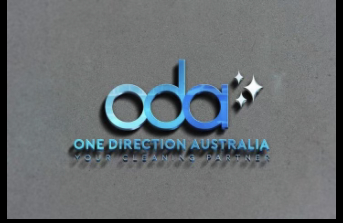 Business Logo