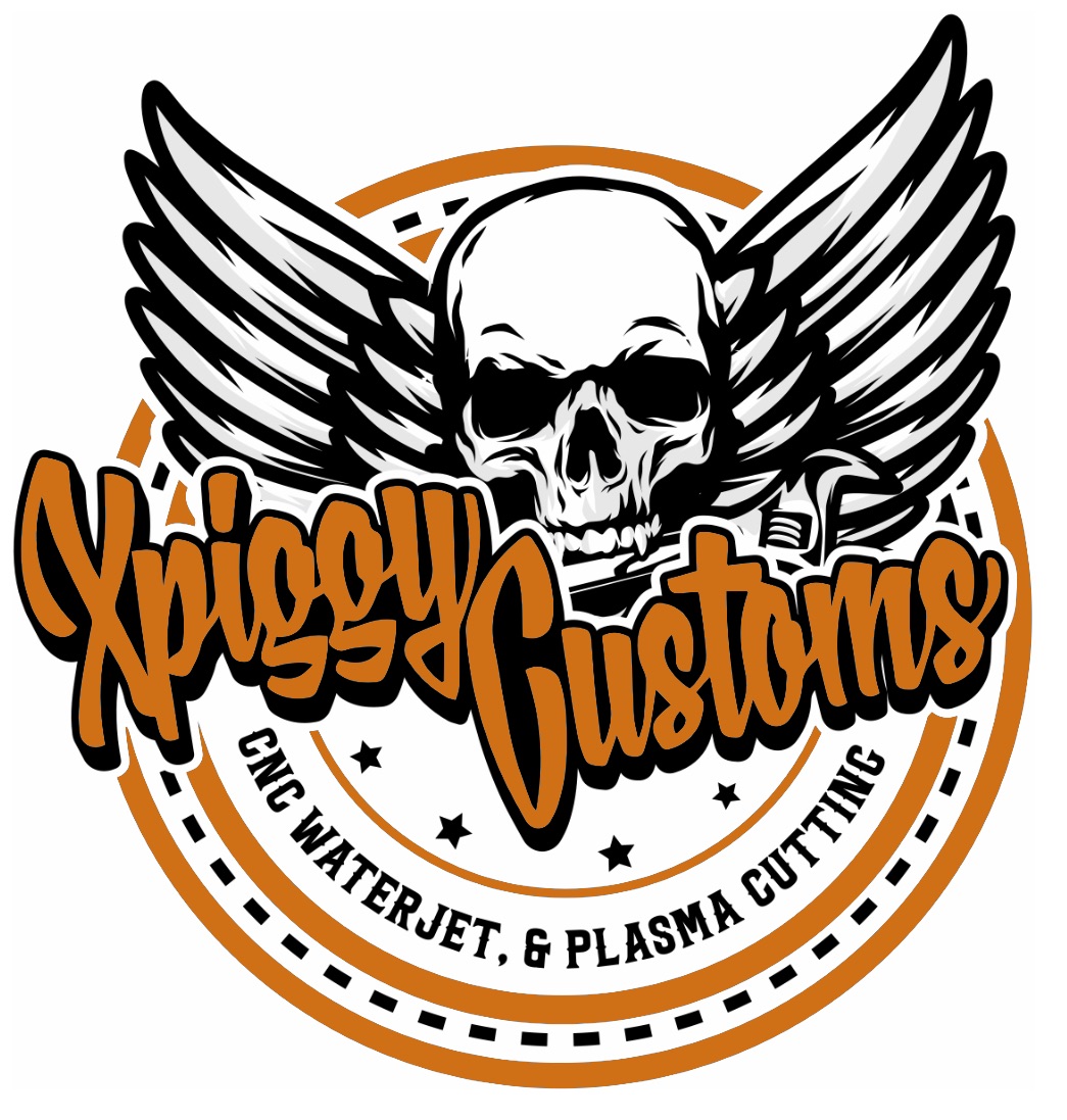 Business Logo