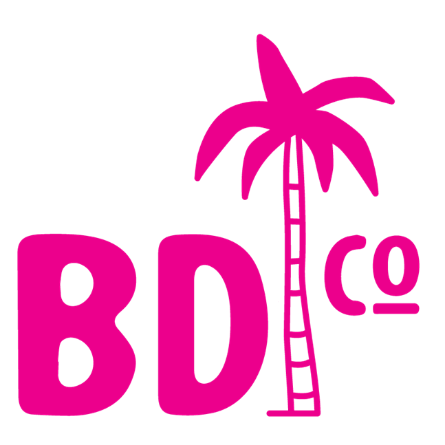 Business Logo