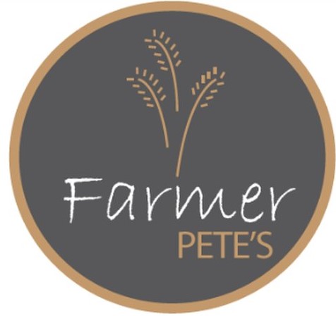 Business Logo