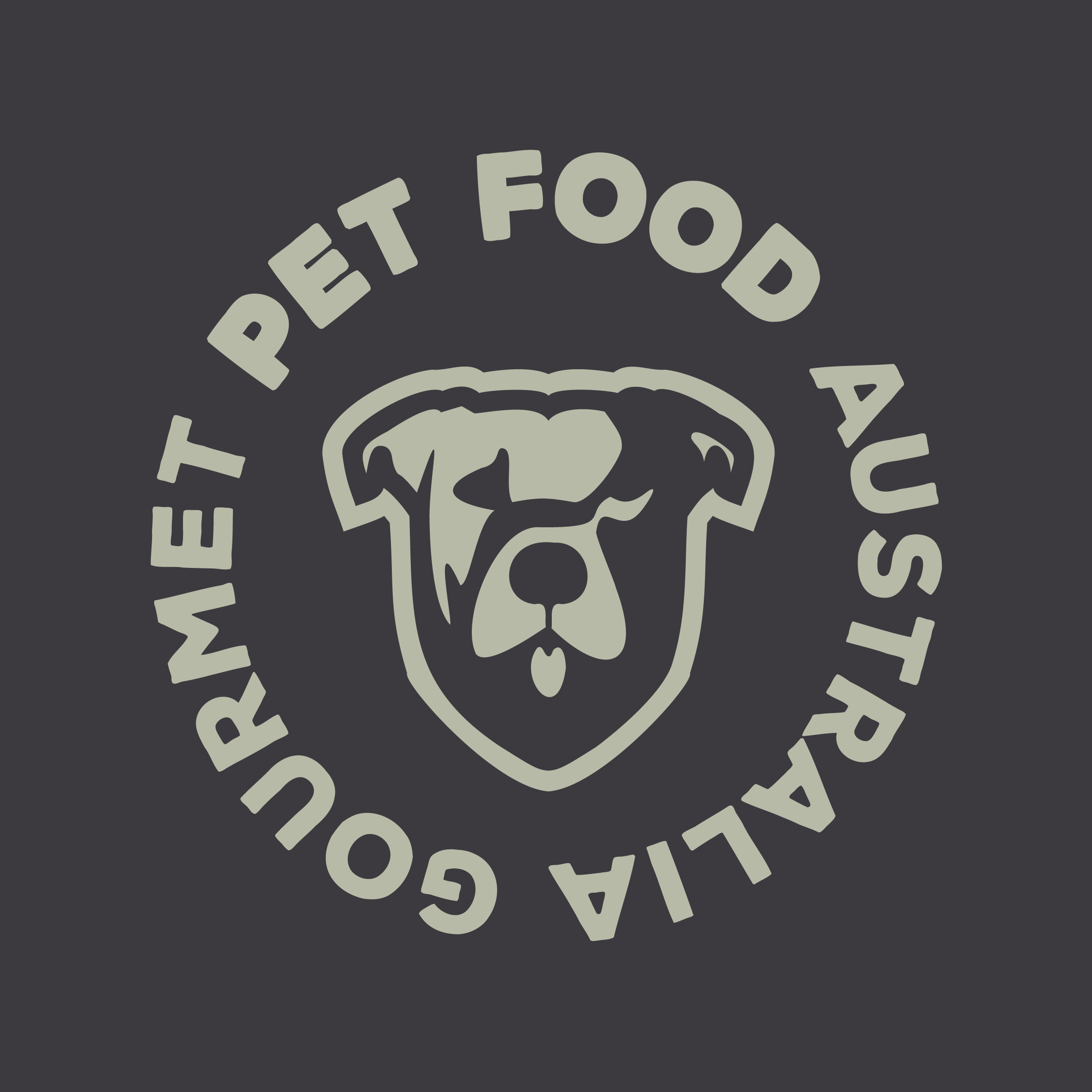 Business Logo
