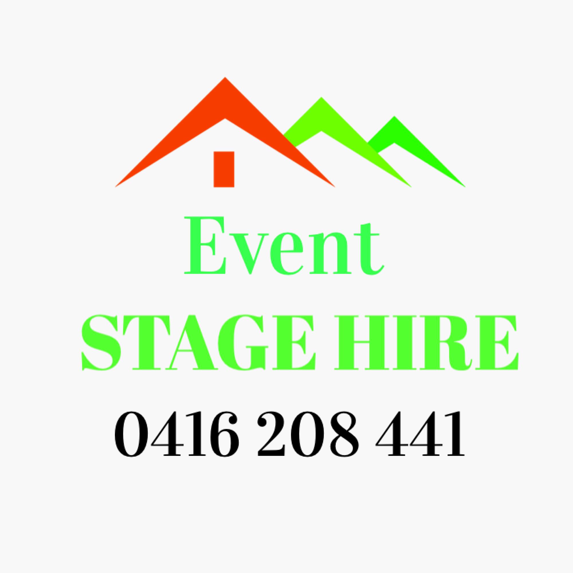Business Logo